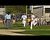 Clay Cole RBI hit for Braves