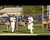 Caden Alworden drives home two runs for Braves