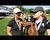 WATCH: Paxton Johnson and Megan Dagenais interview