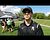 WATCH: Eskymo Coach Jake Berlinski comments