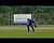 Shelby Lacosse gets 2-RBI base hit