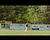 Carson Shea sacrifice fly for Braves