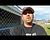 Chad Holle comments