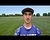 Lucas Weinert comments