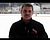 Tim McCarthy Comments #1