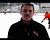 Tim McCarthy Comments #2