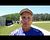 Braves Coach Don Lauscher comments