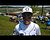 Carson Shea post-game comments