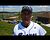 Don Lauscher post-game comments