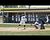 WATCH: Carson Shea records strikeout
