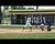 WATCH: Panthers' Hunter Nelson two-run single