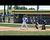 WATCH: Carson Shea gets base hit.
