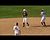 Taylor Gauthier double for Eskymos