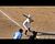 Gabi Salo gets strikeout