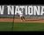 Taylor Gauthier smokes a triple for Escanaba