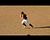 Escanaba Eskymos get final out of semifinal win