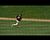 Dan Martin flies out to deep right field
