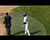 Ben Kelly two-run single in 7th Inning for Braves