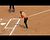 Maddy Griffin RBI hit for Escanaba