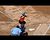 Dakota Cloutier RBI double #2