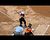 FINAL OUT OF GAME! Championship