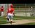 James Harris RBI hit for Midland