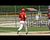 James Harris 2-RBI hit for Midland
