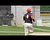 Carter Crouch RBI hit for Copper Country