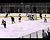 Escanaba's Jake Eastin makes it 2-0.
