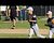 Marquette's Kyle Moyer robbed by Negaunee's Morgan Robar