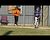 Casey Alworden takes one for the team