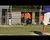 Munising's Blake Walther makes tag at plate for out