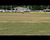 Carley McInerney RBI base hit.