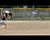 Stolen Base for Carley McInerney