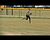 Aubrey Stropich gets 2-run base hit