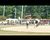 Emma Parlett RBI double for Escanaba