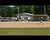 Anna Boutilier drives home two runs for Escanaba
