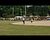 Natalie Beauchamp gets base hit