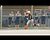 Carley McInerney safe on error; 2 runs score