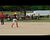 Taylor Forvilly with the 2-RBI base hit