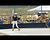 Hudsonville makes three big plays to win states