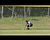 Sidney Topmczak gets RBI hit to fence for Kingsford