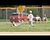 Nolan Bink robs Fulton Stroud with diving catch
