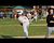 Escanaba defense turns huge double play