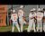 Escanaba boys get the final out of championship game