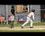 Bon LaChance RBI single for Escanaba
