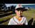 Escanaba Little Leaguer Johnny Weinert comments