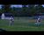 Kyle Primeau gets RBI base hit for Portage Lake