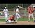 Menominee's Jake Rivard drives home two vs Copper Country