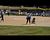 WATCH: Breleigh Reinhart smokes an RBI triple for Escanaba